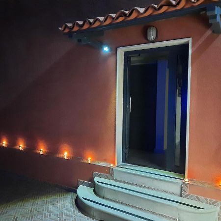 B&B Confine Como Exteriör bild